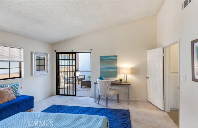 2021 Carnegie Lane, Redondo Beach, California 90278, 3 Bedrooms Bedrooms, ,3 BathroomsBathrooms,Residential,Sold,Carnegie,SB17200239