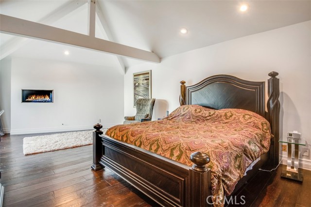 11 Outrider Road, Rolling Hills, California 90274, 4 Bedrooms Bedrooms, ,3 BathroomsBathrooms,Residential,Sold,Outrider,PV20235283