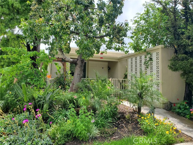 Photo of 321 Avenida Carmel #H, Laguna Woods, CA 92637