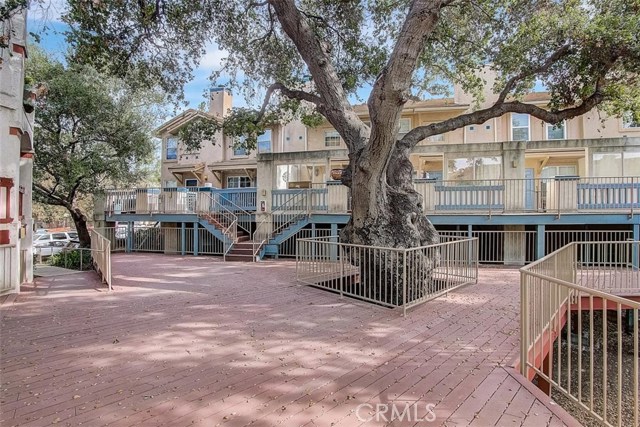 3 Bed Home for Sale in Westlake Village, California