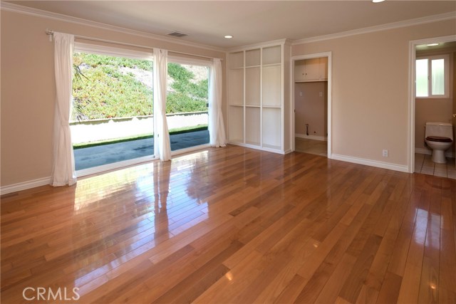 30411 Ganado Drive, Rancho Palos Verdes, California 90275, 3 Bedrooms Bedrooms, ,1 BathroomBathrooms,Residential,Sold,Ganado,PV17178140