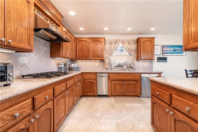 844 13th Street, Hermosa Beach, California 90254, 4 Bedrooms Bedrooms, ,3 BathroomsBathrooms,Residential,Sold,13th,SB19239367 844 13th Street, Hermosa Beach, California 90254, 4 Bedrooms Bedrooms, ,3 BathroomsBathrooms,Residential,Sold,13th,SB19239367