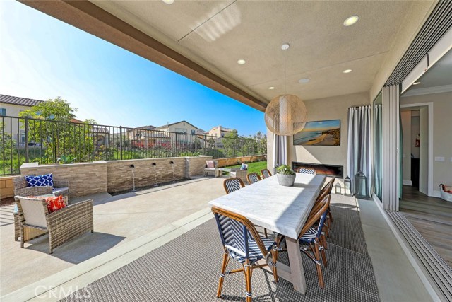 Photo of 15 Stafford Pl, Tustin, CA 92782