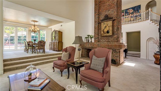 28856 King Arthur Court, Rancho Palos Verdes, California 90275, 4 Bedrooms Bedrooms, ,3 BathroomsBathrooms,Residential,Sold,King Arthur,PV19180562