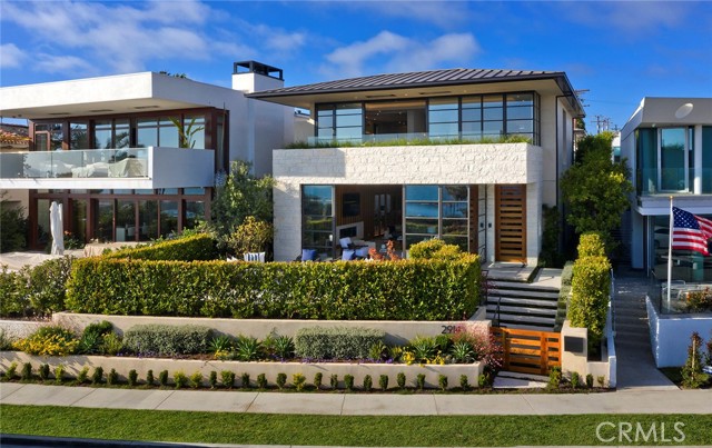 Photo of 2914 Ocean Boulevard, Corona del Mar, CA 92625