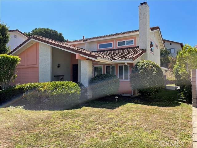 3038 Softwind Way, Torrance, California 90505, 4 Bedrooms Bedrooms, ,Residential Lease,Sold,Softwind,PV21206091