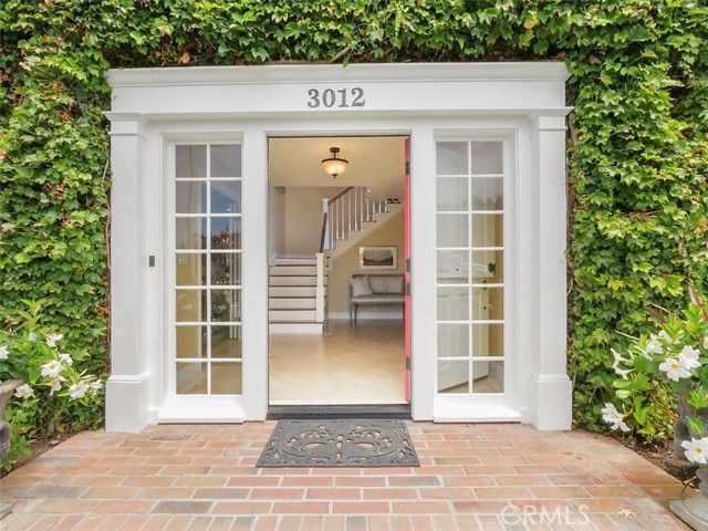 3012 Via Rivera, Palos Verdes Estates, California 90274, 5 Bedrooms Bedrooms, ,2 BathroomsBathrooms,Residential,Sold,Via Rivera,PV21170302