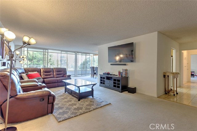 32653 Seagate Drive, Rancho Palos Verdes, California 90275, 2 Bedrooms Bedrooms, ,1 BathroomBathrooms,Residential,Sold,Seagate,PV18026337
