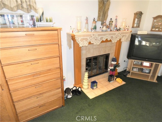 3505 Crest Drive, Manhattan Beach, California 90266, 3 Bedrooms Bedrooms, ,2 BathroomsBathrooms,Residential,Sold,Crest,SB19143125