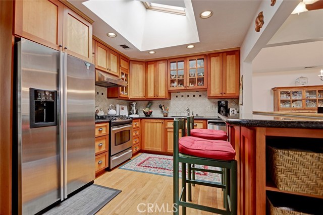 3406 Gibson Place, Redondo Beach, California 90278, 3 Bedrooms Bedrooms, ,2 BathroomsBathrooms,Residential,Sold,Gibson,SB18103151