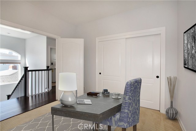 2223 Bataan Road, Redondo Beach, California 90278, 4 Bedrooms Bedrooms, ,2 BathroomsBathrooms,Residential,Sold,Bataan,SB18295975