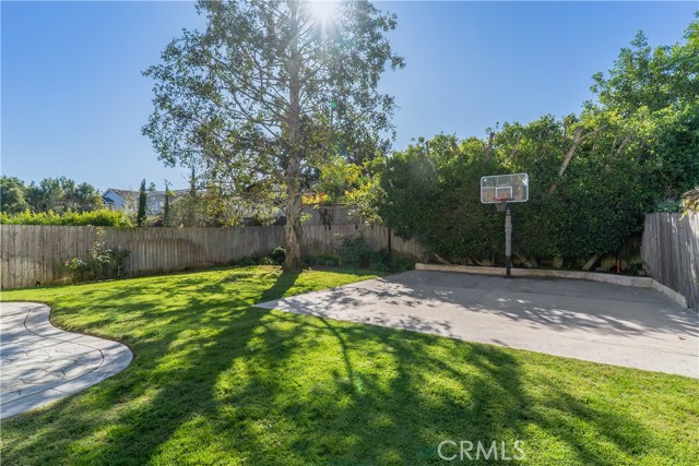 1404 5th Street, Manhattan Beach, California 90266, 5 Bedrooms Bedrooms, ,3 BathroomsBathrooms,Residential,Sold,5th,SB19256035