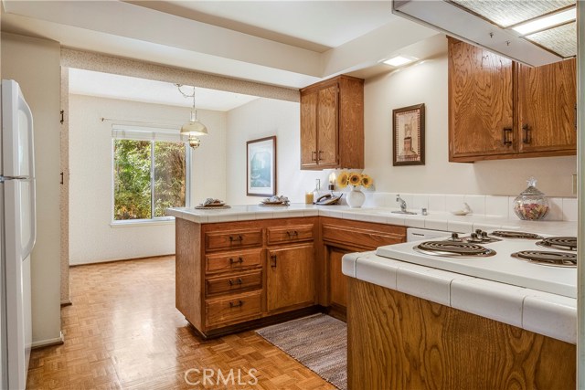41 Via Granada, Rolling Hills Estates, California 90274, 3 Bedrooms Bedrooms, ,1 BathroomBathrooms,Residential,Sold,Via Granada,PV17215120