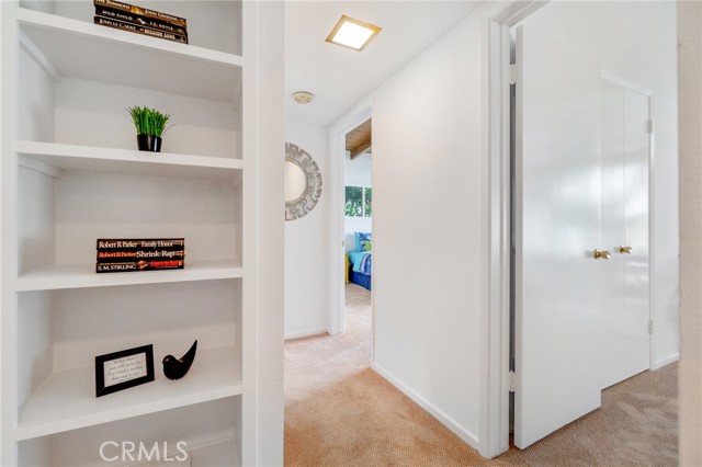 4 Spinning Wheel Lane, Rolling Hills Estates, California 90274, 4 Bedrooms Bedrooms, ,3 BathroomsBathrooms,Residential,Sold,Spinning Wheel,SB21079311