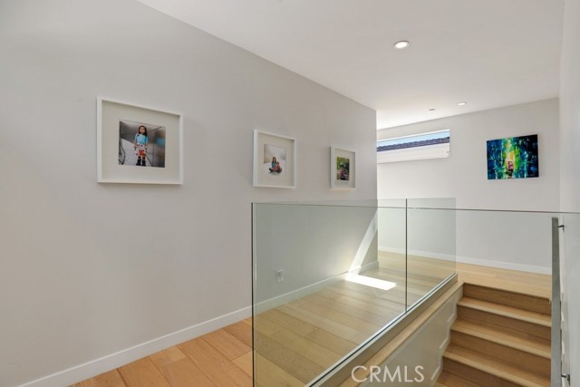 720 Rosecrans Avenue, Manhattan Beach, California 90266, 4 Bedrooms Bedrooms, ,3 BathroomsBathrooms,Residential,Sold,Rosecrans,PW21110961