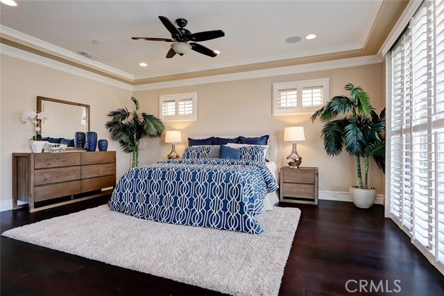 2207 Mackay Lane, Redondo Beach, California 90278, 4 Bedrooms Bedrooms, ,3 BathroomsBathrooms,Residential,Sold,Mackay,SB20220228
