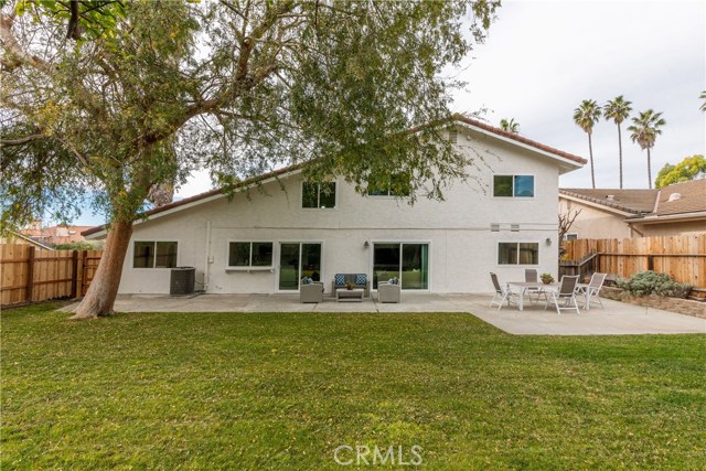 28642 Meadowmist Drive, Rancho Palos Verdes, California 90275, 4 Bedrooms Bedrooms, ,1 BathroomBathrooms,Residential,Sold,Meadowmist,PV21006529