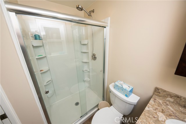 3001 Blaisdell Avenue, Redondo Beach, California 90278, 4 Bedrooms Bedrooms, ,3 BathroomsBathrooms,Residential,Sold,Blaisdell,SB20167335