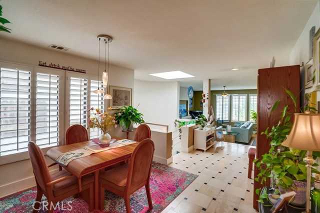 710 Beryl Street, Redondo Beach, California 90277, 3 Bedrooms Bedrooms, ,3 BathroomsBathrooms,Residential,Sold,Beryl,SB20099707