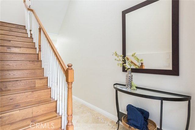 2515 Voorhees Avenue, Redondo Beach, California 90278, 4 Bedrooms Bedrooms, ,4 BathroomsBathrooms,Residential,Sold,Voorhees,SB18062969