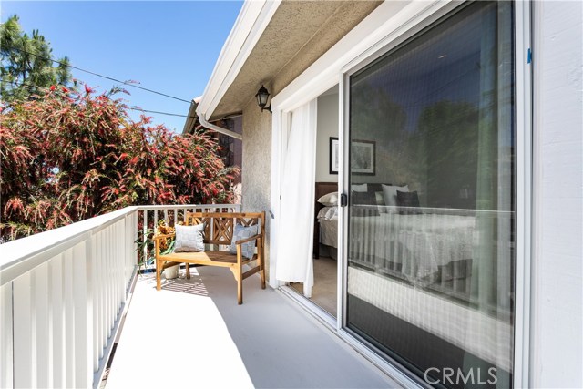 1630 Stanford Avenue, Redondo Beach, California 90278, 3 Bedrooms Bedrooms, ,1 BathroomBathrooms,Residential,Sold,Stanford,SB19124881