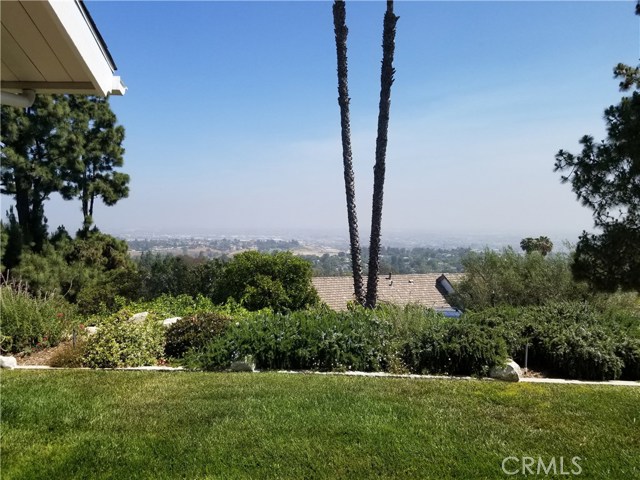 2 Chaparral Lane, Rancho Palos Verdes, California 90275, 3 Bedrooms Bedrooms, ,3 BathroomsBathrooms,Residential,Sold,Chaparral,PV18141113