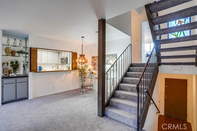 28514 Vista Tierra, Rancho Palos Verdes, California 90275, 3 Bedrooms Bedrooms, ,2 BathroomsBathrooms,Residential,Sold,Vista Tierra,SB21159621