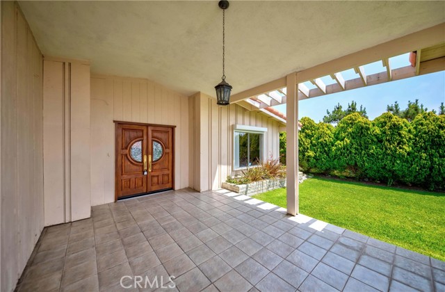 28320 Seamount Drive, Rancho Palos Verdes, California 90275, 4 Bedrooms Bedrooms, ,3 BathroomsBathrooms,Residential,Sold,Seamount,SB21141358