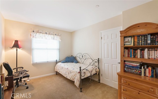 516 MARIA Avenue, Redondo Beach, California 90277, 3 Bedrooms Bedrooms, ,2 BathroomsBathrooms,Residential,Sold,MARIA,SB17072424