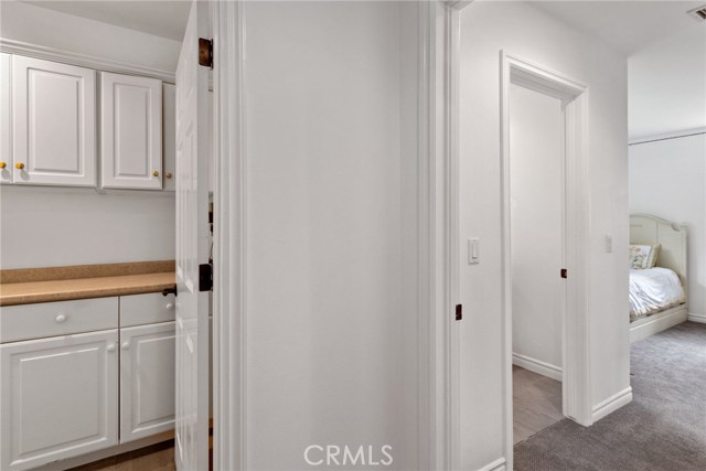 952 15th Street, Hermosa Beach, California 90254, 4 Bedrooms Bedrooms, ,3 BathroomsBathrooms,Residential,Sold,15th,SB20106766