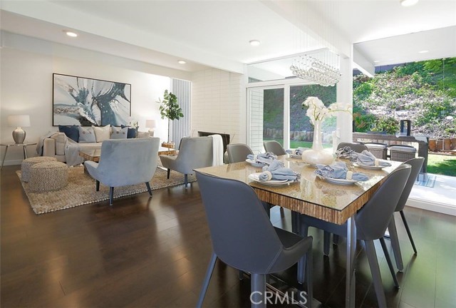 29625 Whitley Collins Drive, Rancho Palos Verdes, California 90275, 4 Bedrooms Bedrooms, ,2 BathroomsBathrooms,Residential,Sold,Whitley Collins,PV21189080