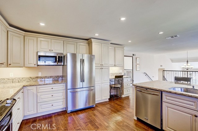 28301 Ridgehaven Court, Rancho Palos Verdes, California 90275, 2 Bedrooms Bedrooms, ,2 BathroomsBathrooms,Residential,Sold,Ridgehaven,SB19059906 28301 Ridgehaven Court, Rancho Palos Verdes, California 90275, 2 Bedrooms Bedrooms, ,2 BathroomsBathrooms,Residential,Sold,Ridgehaven,SB19059906