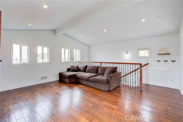 1633 Carlson Lane, Redondo Beach, California 90278, 3 Bedrooms Bedrooms, ,2 BathroomsBathrooms,Residential,Sold,Carlson,SB19061566