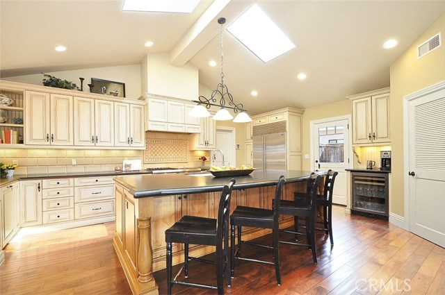 11 Oceanaire Drive, Rancho Palos Verdes, California 90275, 5 Bedrooms Bedrooms, ,3 BathroomsBathrooms,Residential,Sold,Oceanaire,PV18041022