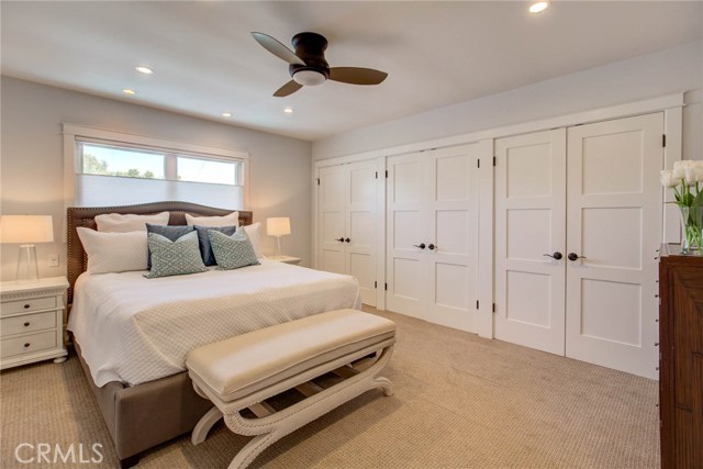 3112 Poinsettia Avenue, Manhattan Beach, California 90266, 4 Bedrooms Bedrooms, ,1 BathroomBathrooms,Residential,Sold,Poinsettia,SB19132552