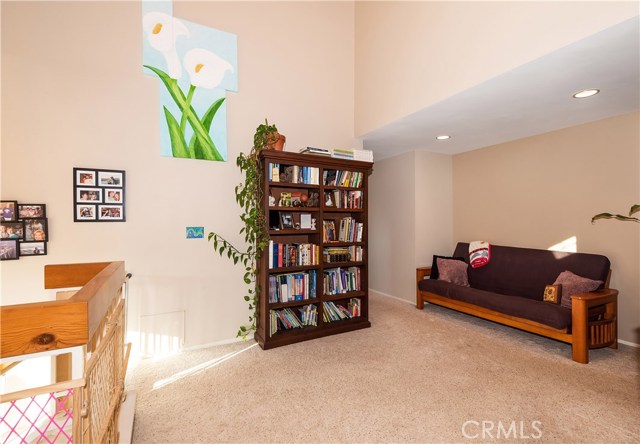 2317 Carnegie Lane, Redondo Beach, California 90278, 3 Bedrooms Bedrooms, ,2 BathroomsBathrooms,Residential,Sold,Carnegie,SB18263301