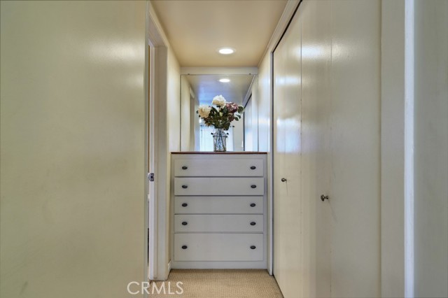 27845 Palmeras Place, Rancho Palos Verdes, California 90275, 5 Bedrooms Bedrooms, ,1 BathroomBathrooms,Residential,Sold,Palmeras,IV21165848