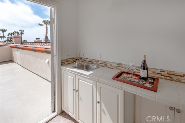 302 Catalina Avenue, Redondo Beach, California 90277, 3 Bedrooms Bedrooms, ,2 BathroomsBathrooms,Residential,Sold,Catalina,SB21091858