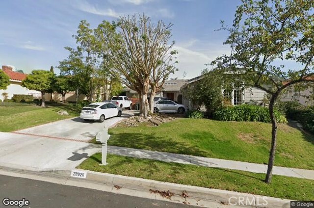 28926 Indian Valley Road, Rancho Palos Verdes, California 90275, 3 Bedrooms Bedrooms, ,3 BathroomsBathrooms,Residential,Sold,Indian Valley,SB19203238