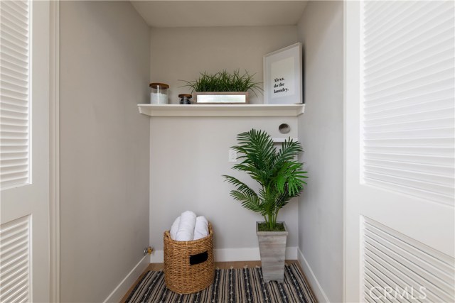 308 Francisca Avenue, Redondo Beach, California 90277, 4 Bedrooms Bedrooms, ,3 BathroomsBathrooms,Residential,Sold,Francisca,SB19268645