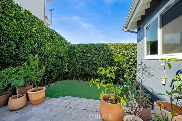 2 Bed Home for Sale in Silver Lake, California