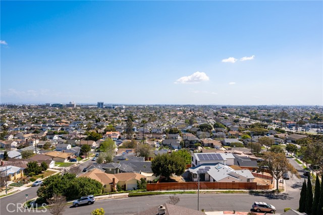 1108 Camino Real, Redondo Beach, California 90277, 3 Bedrooms Bedrooms, ,1 BathroomBathrooms,Residential,Sold,Camino Real,SB21068588