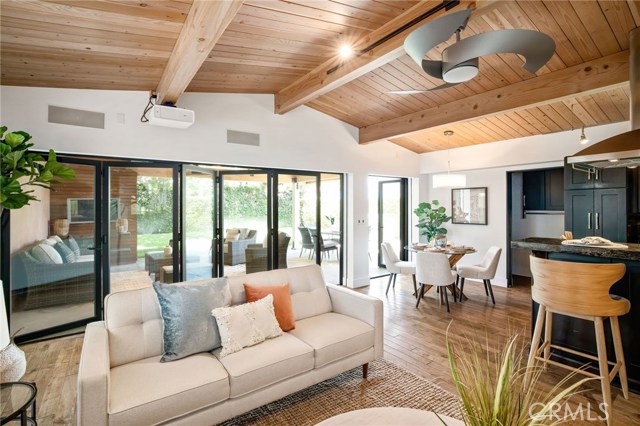 1421 17th Street, Manhattan Beach, California 90266, 3 Bedrooms Bedrooms, ,1 BathroomBathrooms,Residential,Sold,17th,SB20170029