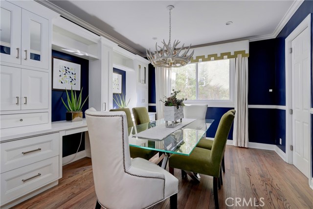 2509 Poinsettia Avenue, Manhattan Beach, California 90266, 5 Bedrooms Bedrooms, ,4 BathroomsBathrooms,Residential,Sold,Poinsettia,SB19238228