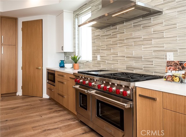 520 Pine Street, Hermosa Beach, California 90254, 4 Bedrooms Bedrooms, ,3 BathroomsBathrooms,Residential,Sold,Pine,SB19171628 520 Pine Street, Hermosa Beach, California 90254, 4 Bedrooms Bedrooms, ,3 BathroomsBathrooms,Residential,Sold,Pine,SB19171628