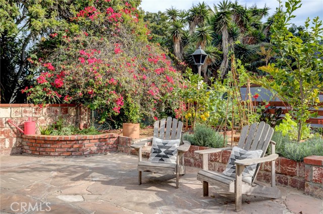 429 20th Street, Manhattan Beach, California 90266, 3 Bedrooms Bedrooms, ,1 BathroomBathrooms,Residential,Sold,20th,SB20228436