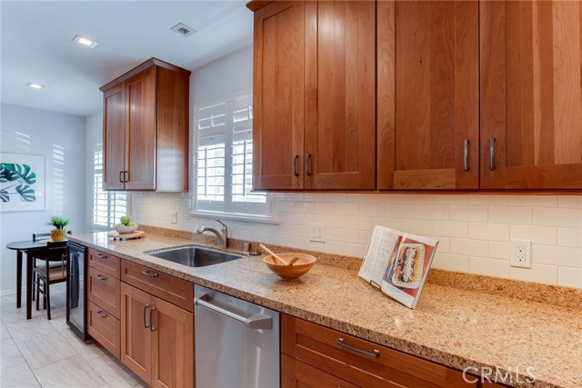 3 Bed Home for Sale in Torrance, California