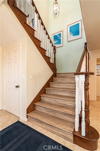 844 13th Street, Hermosa Beach, California 90254, 4 Bedrooms Bedrooms, ,3 BathroomsBathrooms,Residential,Sold,13th,SB19239367 844 13th Street, Hermosa Beach, California 90254, 4 Bedrooms Bedrooms, ,3 BathroomsBathrooms,Residential,Sold,13th,SB19239367