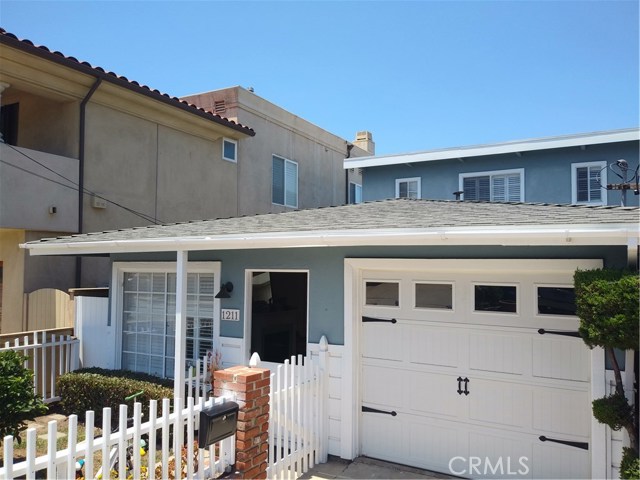1211 20th Street, Hermosa Beach, California 90254, 3 Bedrooms Bedrooms, ,2 BathroomsBathrooms,Residential,Sold,20th,OC19135116 1211 20th Street, Hermosa Beach, California 90254, 3 Bedrooms Bedrooms, ,2 BathroomsBathrooms,Residential,Sold,20th,OC19135116