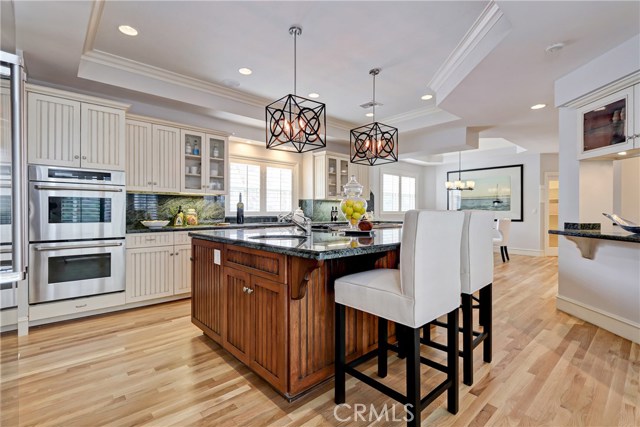 400 3rd Street, Manhattan Beach, California 90266, 4 Bedrooms Bedrooms, ,3 BathroomsBathrooms,Residential,Sold,3rd,SB19135797